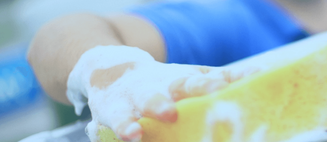 <p>Clemondo förlänger och utökar avtal</p>