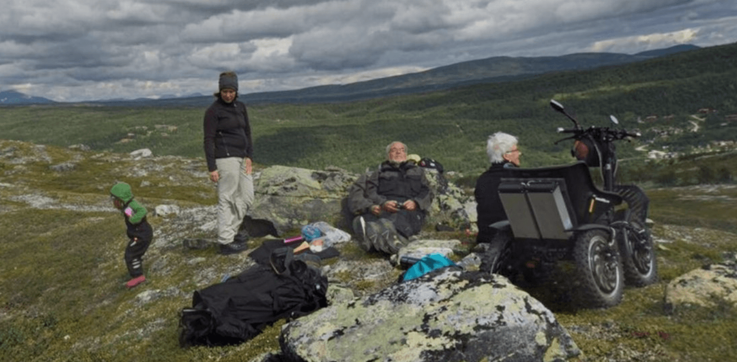 <p>Ökar med nära 200 % på stort avtal.</p>