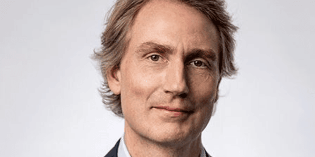 <p>Erik Selin åtalas för folkbokföringsbrott, själv är han helt oförstående.</p>