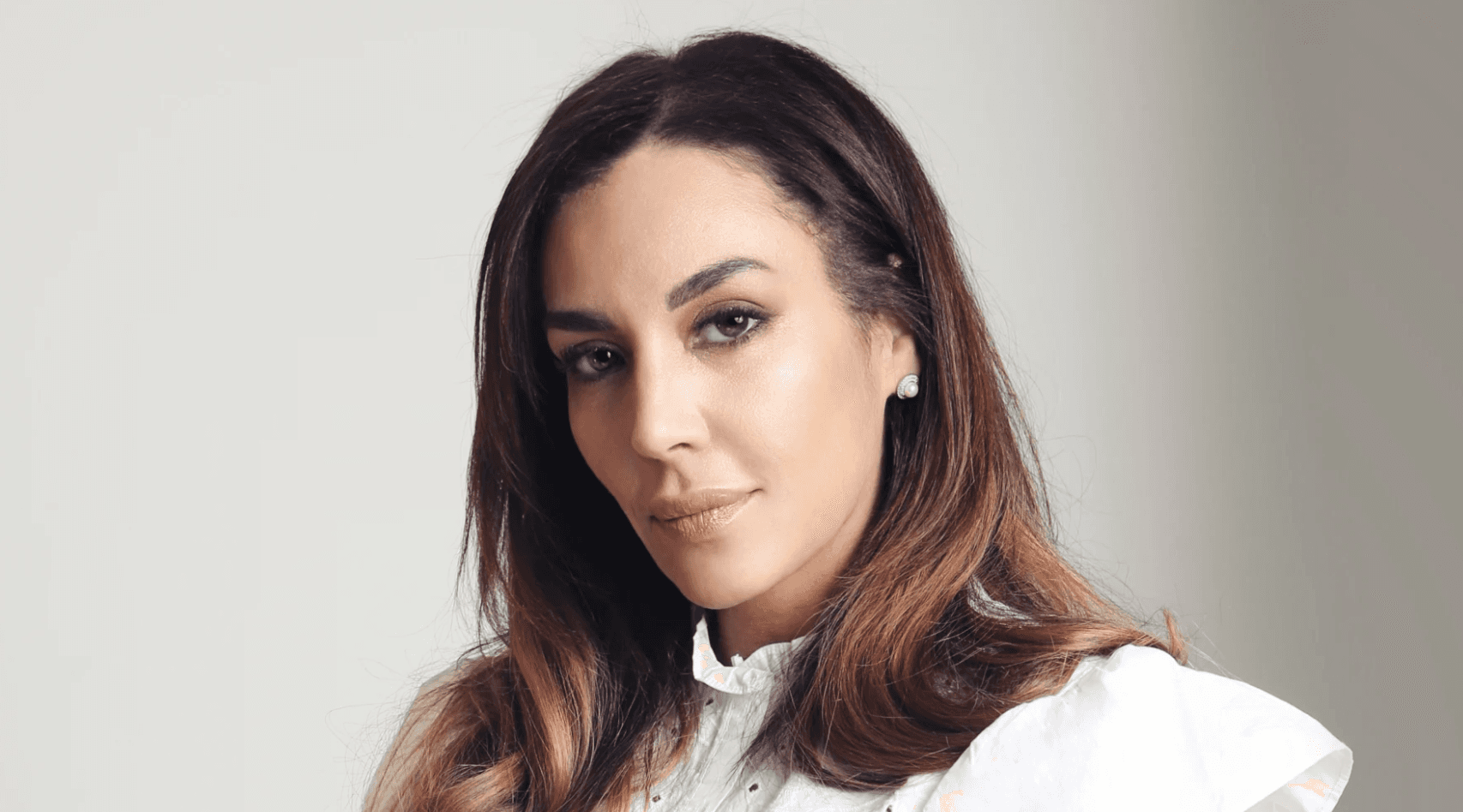 <p>Mia Brown, grundare Home Moi</p>