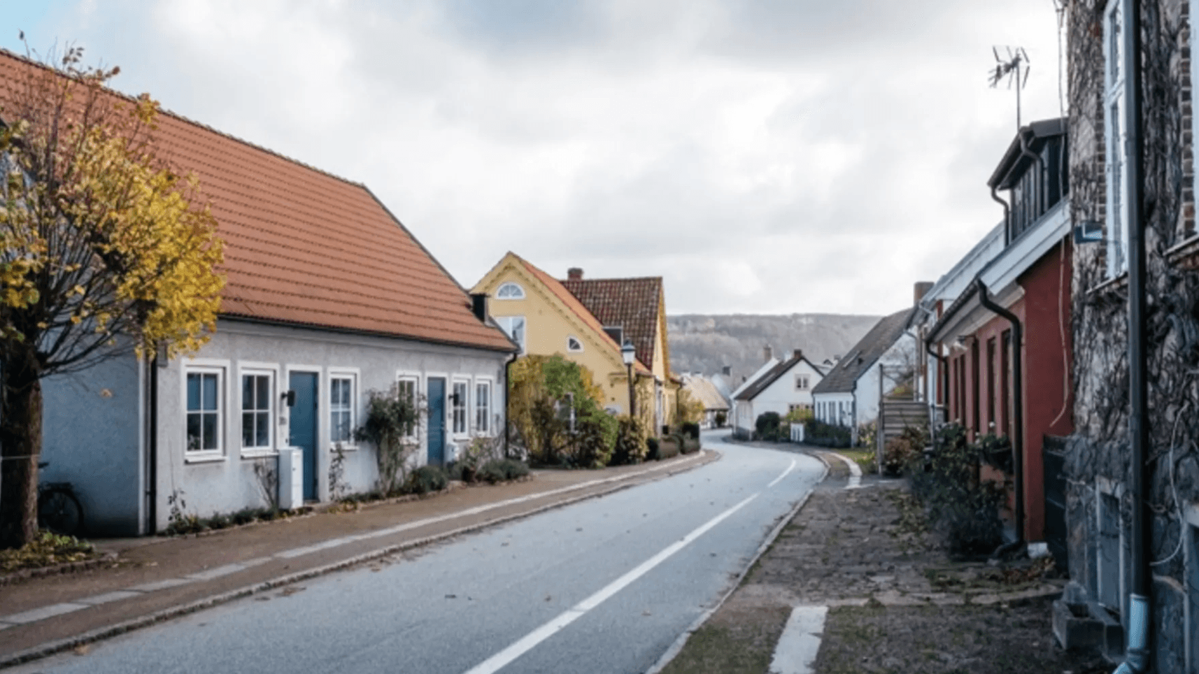 <p>Installera bergvärme är en lönsam affär</p>