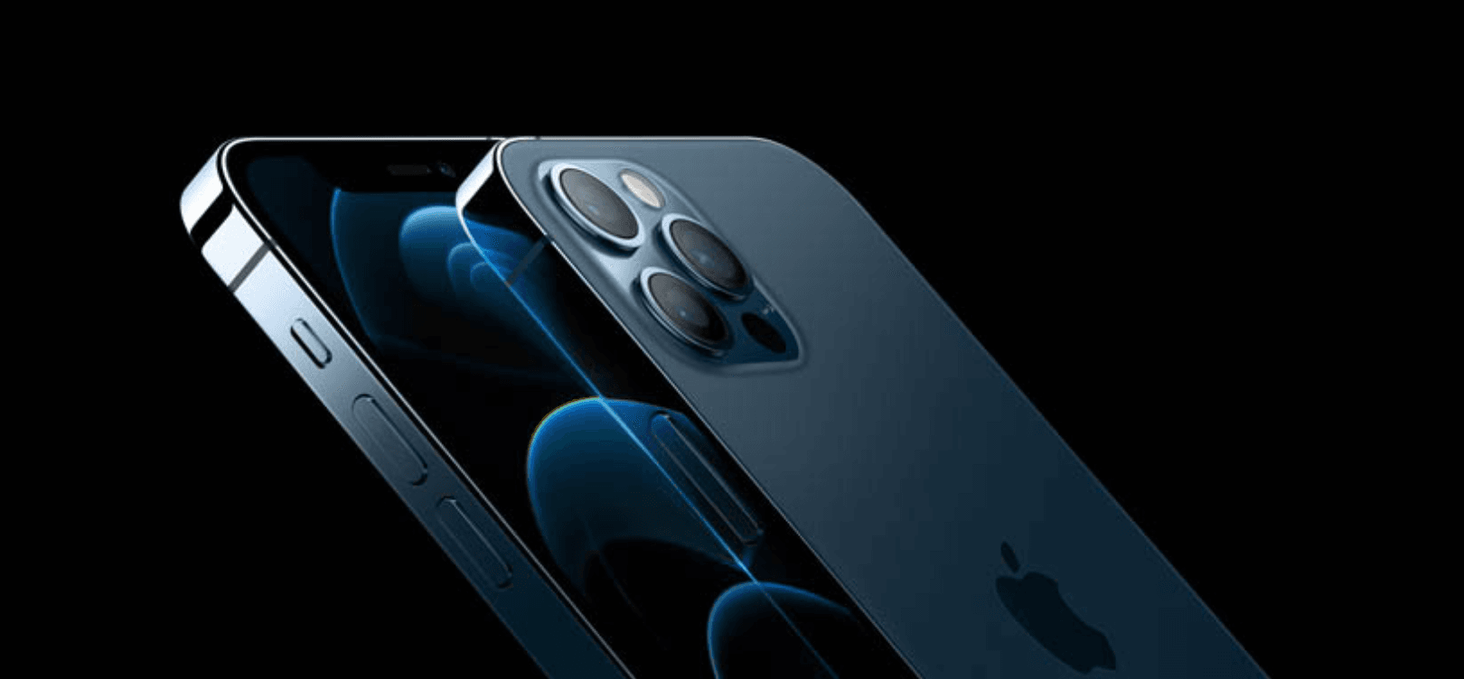 <p>Höga förväntningar på Apple – Som inte riktigt möttes</p>