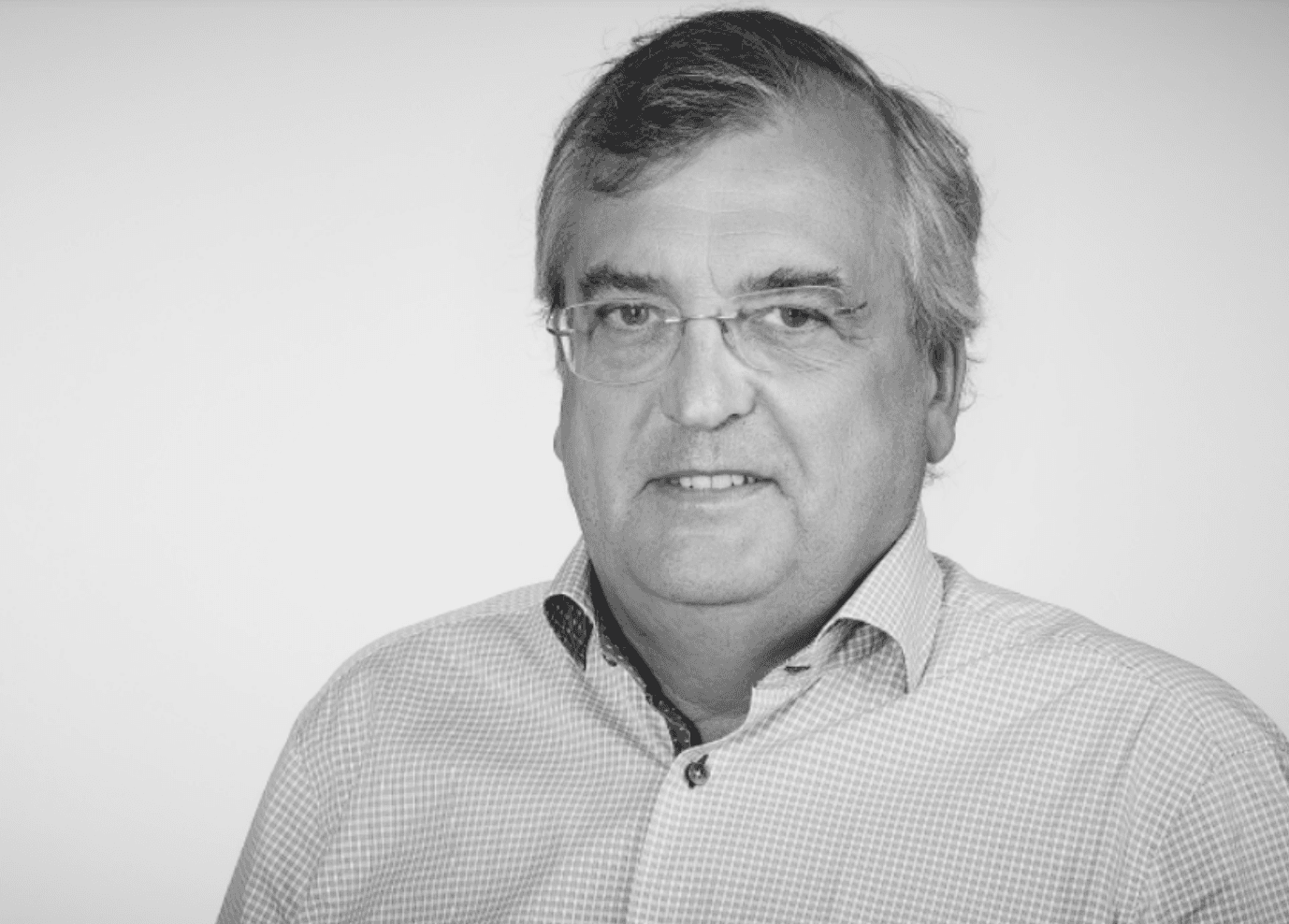 <p>Ziccums VD, Göran Conradson i exklusiv intervju.</p>