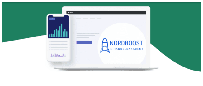 <p>Shopify startar samarbete runt utbildningar</p>