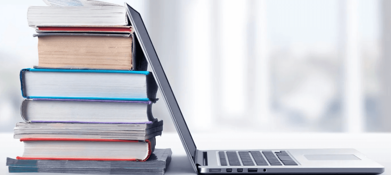 <p>Många uppdaterar sina kunskaper hos SwedSec</p>