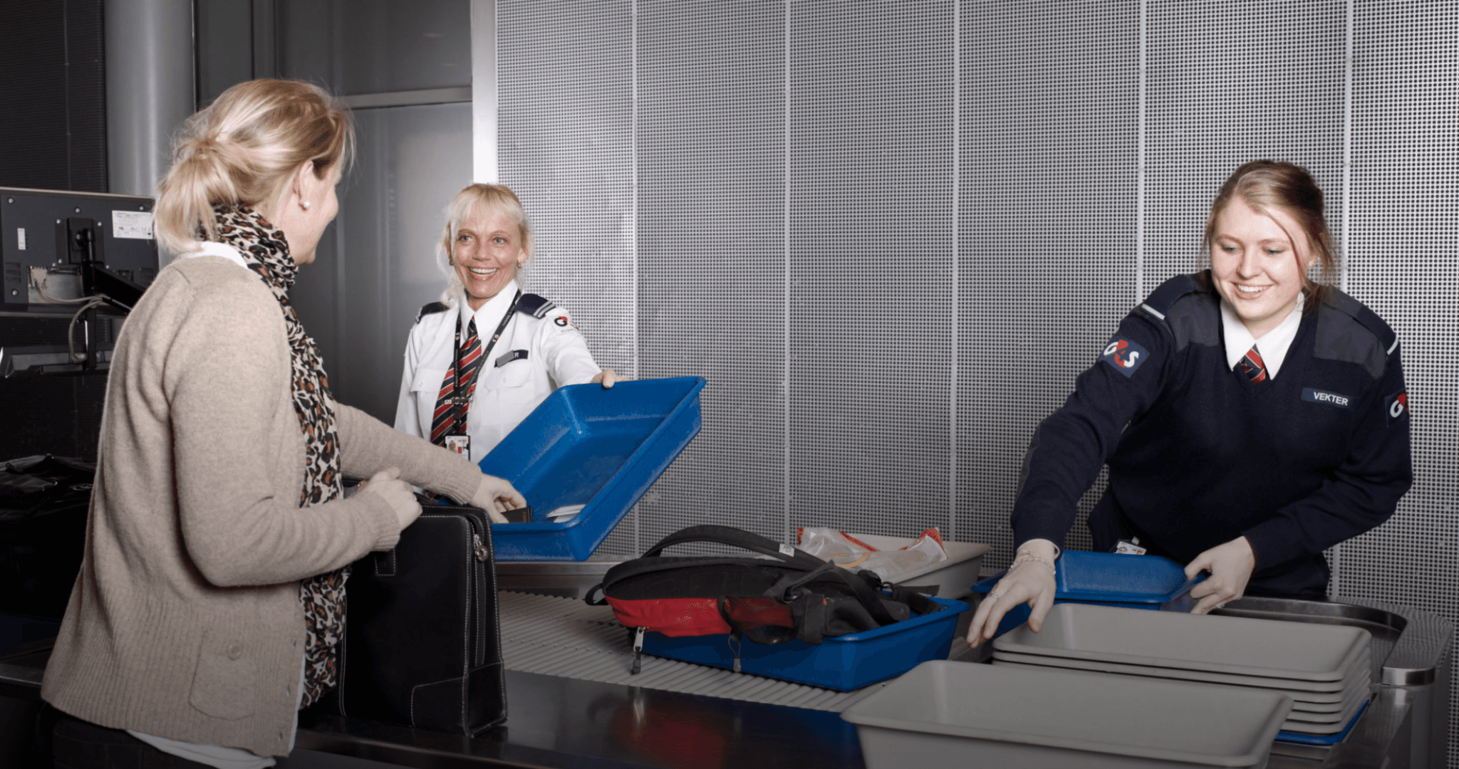 <p>Säkerhetsföretaget Sensec förvärvar i Norge</p>