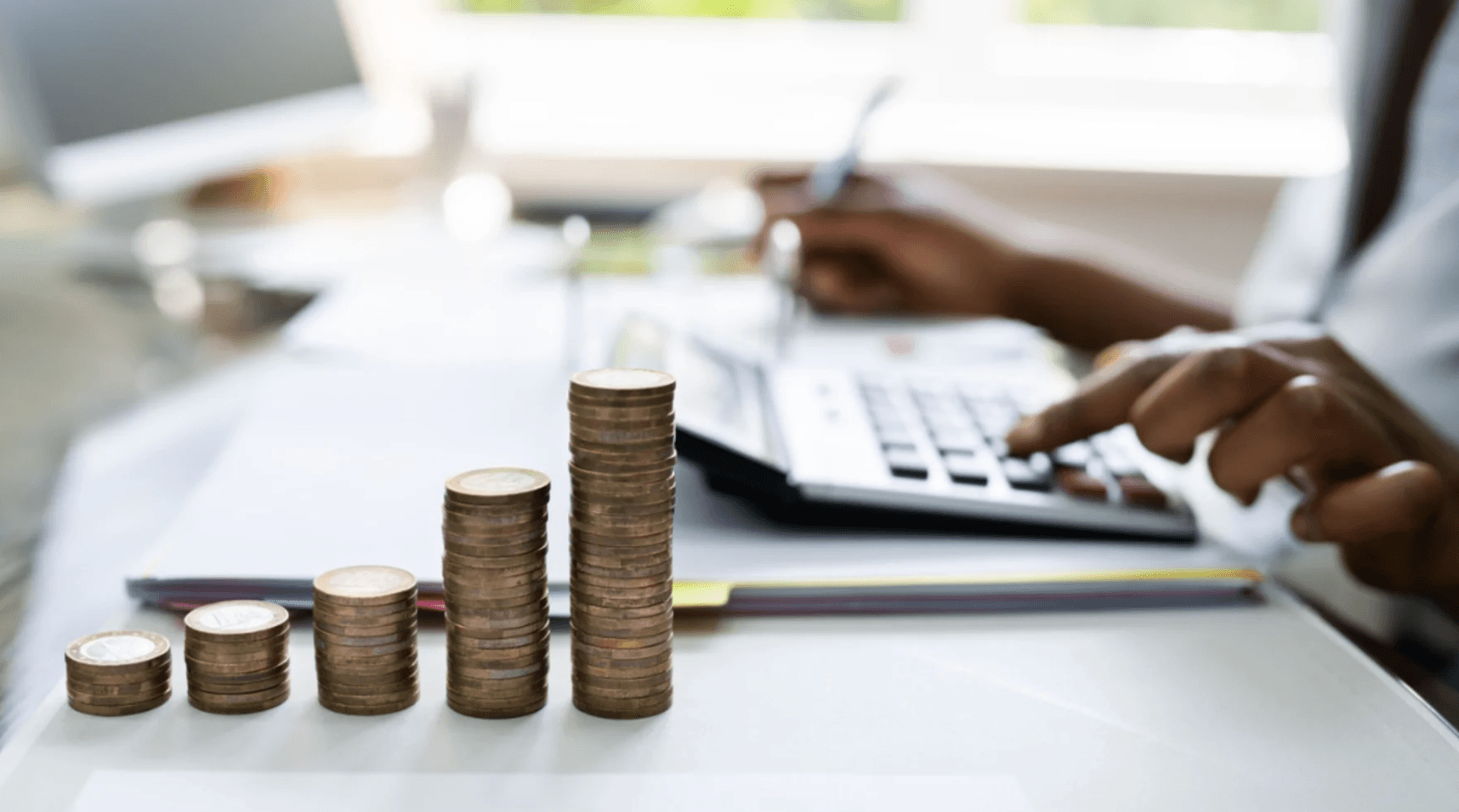 <p>Företagarna vill ha möjlighet att förlänga lån för skatter och avgifter</p>