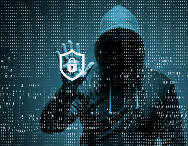 <p>EyeonIDs dotterbolag Bolder skapar samarbetsavtal med amerikanska Stereolabs</p>