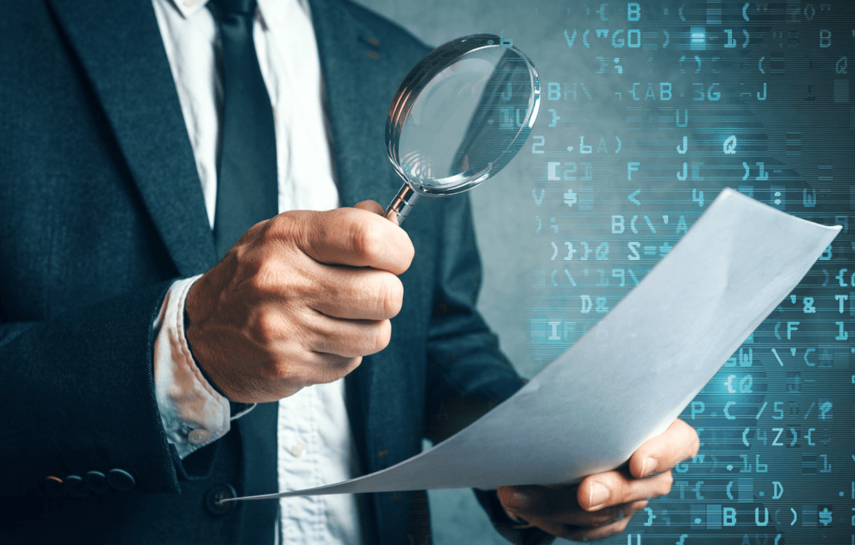 <p>SKI om revisionsbranschen</p>