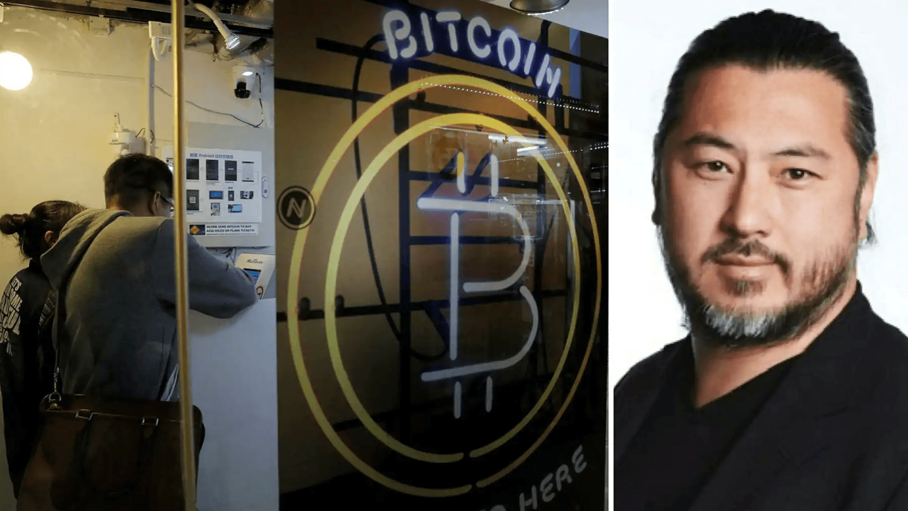 <p>Goobit ansluter till Tink för nya betallösningar</p>