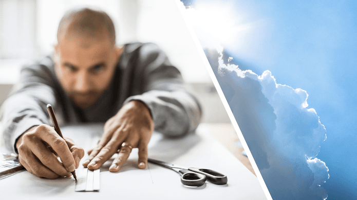 <p>Spotlightnoterade Parans Solar Lightnings handelsstoppades på onsdagen – Spotlight inväntar mer information från bolaget heter det</p>