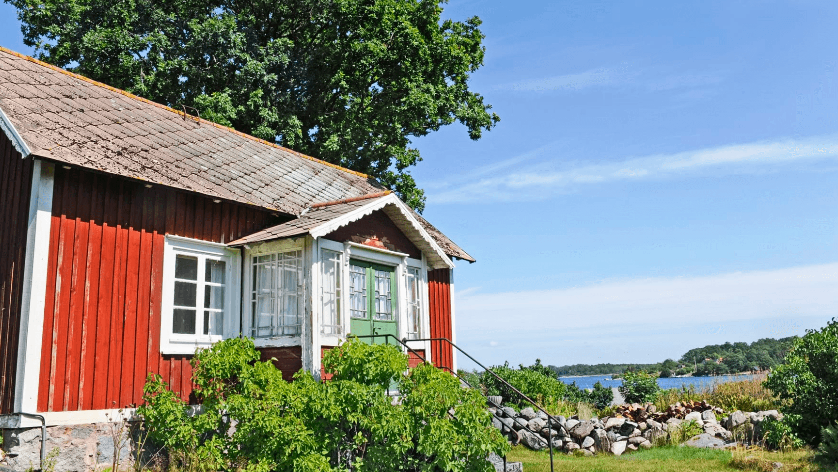 <p>Villorna fortsatt glödheta!!</p>