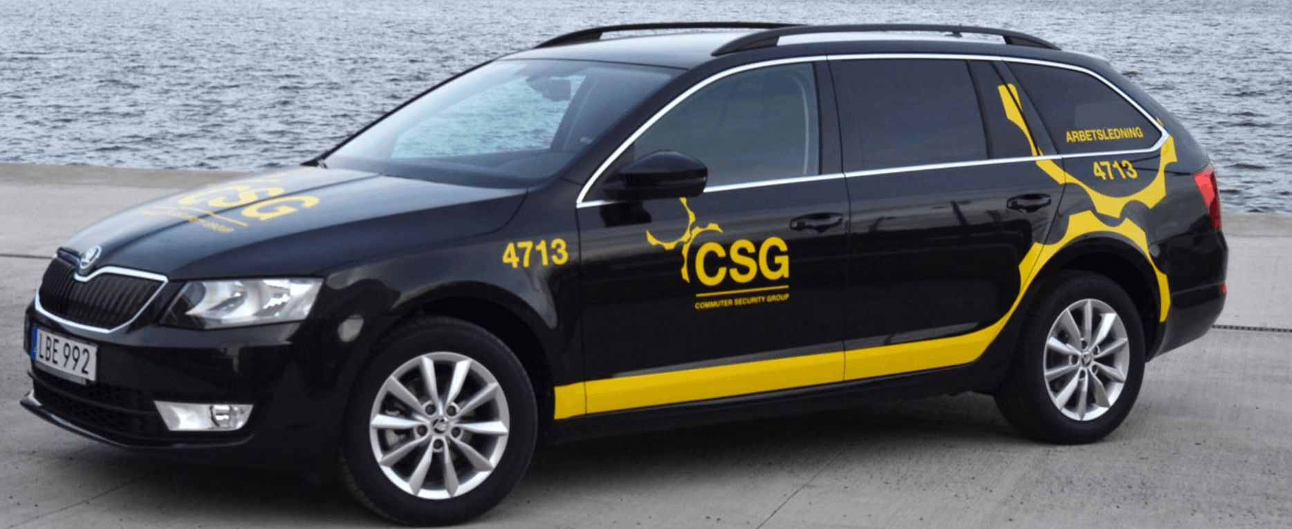<p>CSG säkrar avtal om 16-20 MSEK</p>