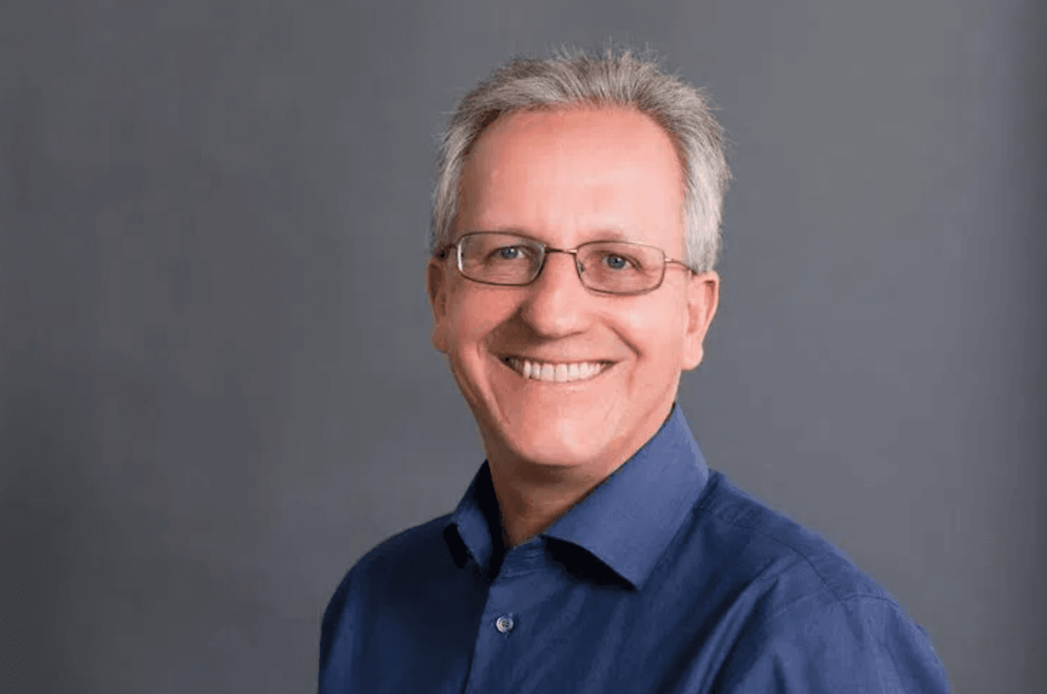 <p>Netflix har nyligen anställd Mike Verdu enligt uppgifter</p>