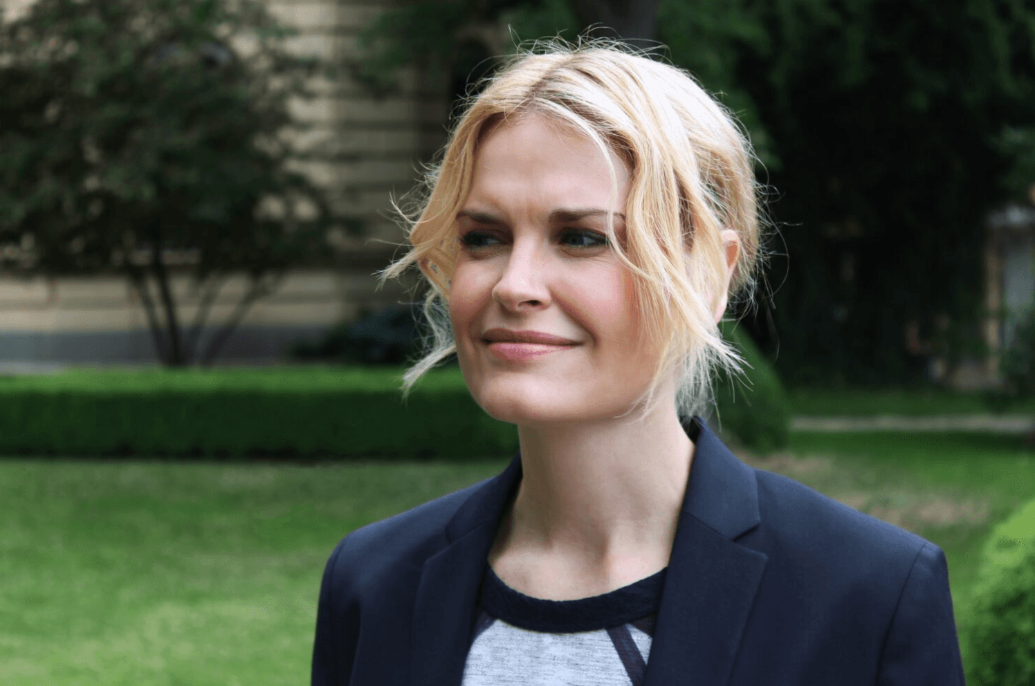 <p>Öhman Fonder rekryterar in Ann Öberg i styrelsen</p>