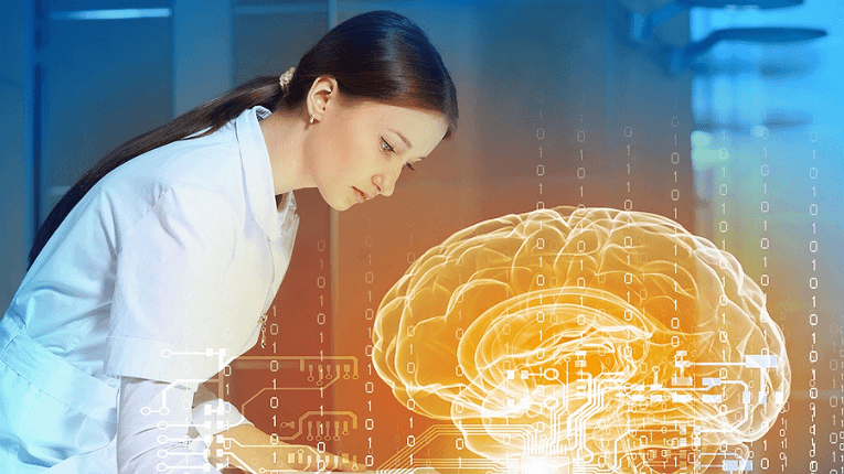 <p>Dividend Sweden i samarbete med finska Medicortex</p>