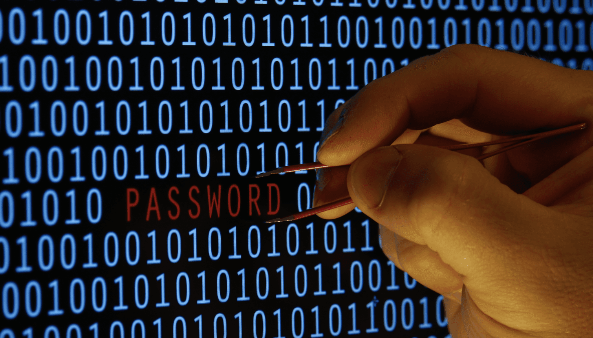 <p>Ska denna nya affär bli genombrottet för EyeonID?</p>