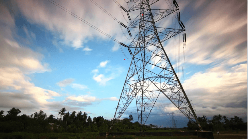 <p>Extremkylan driver upp elpriserna till skyhöga nivåer. Foto: Pexels</p>