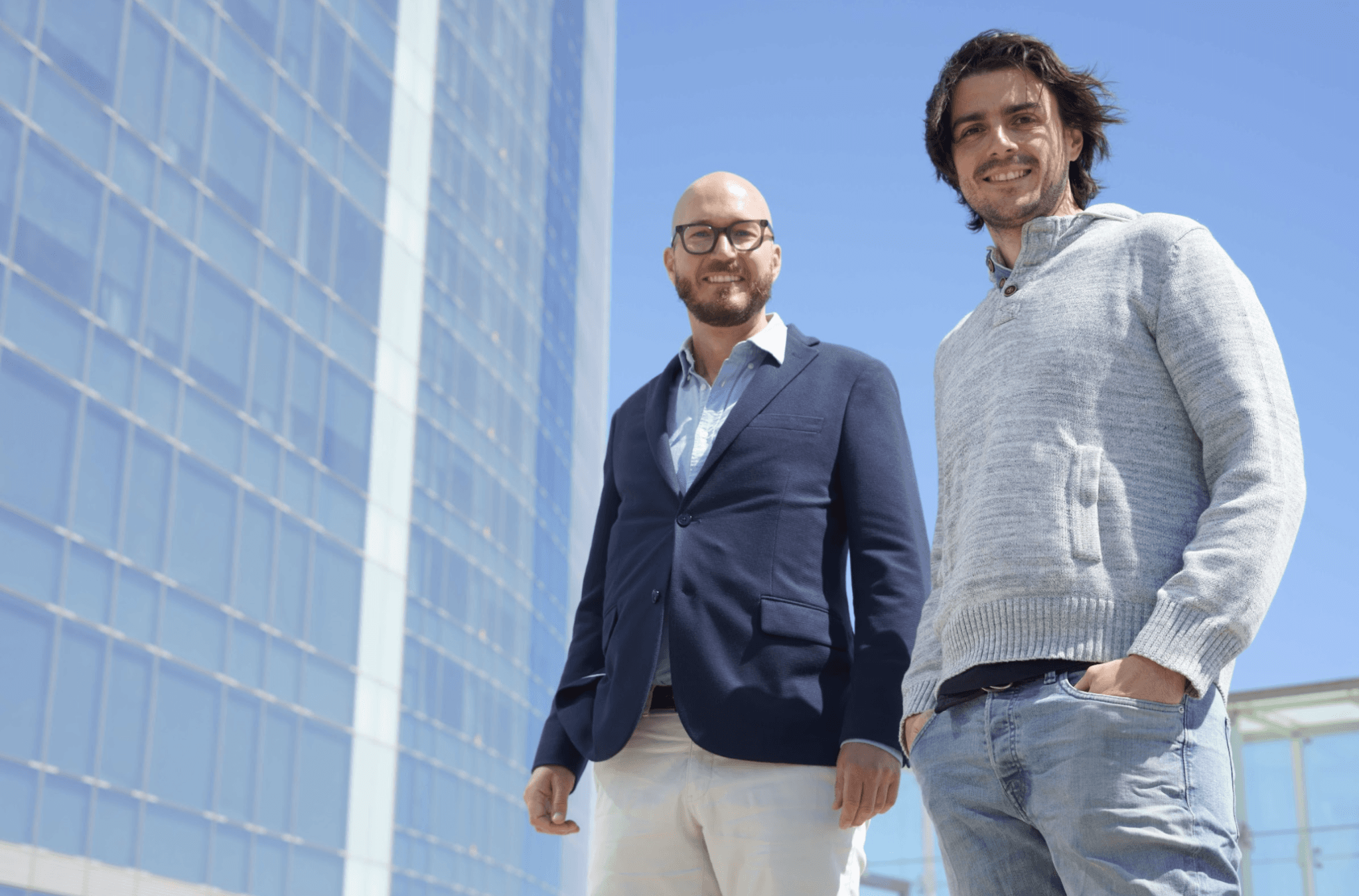 <p>Flera väljer att investera i Waytobills smarta plugin-program</p>