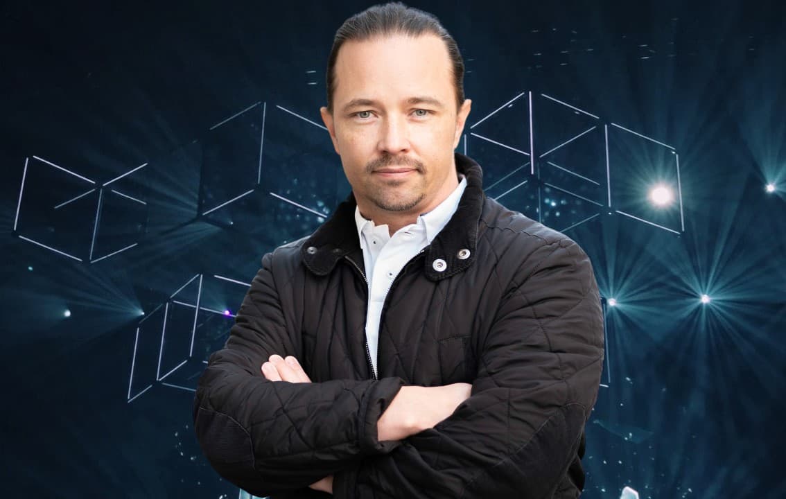 <p>finanstid.se intervjuar Johannes Dahlskog i en exklusiv intervju</p>