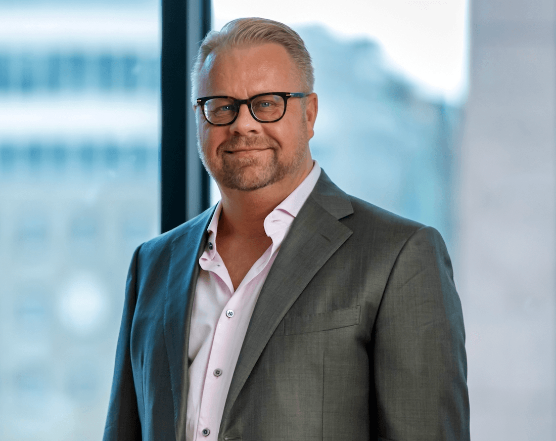 <p>tf. VD Claes Persson</p>