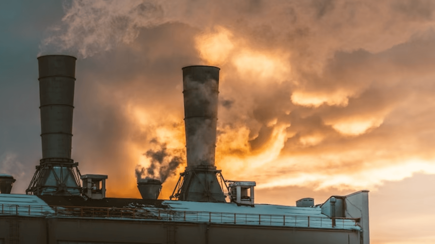 <p>Kundkraft ger konkreta tips i energikrisen</p>