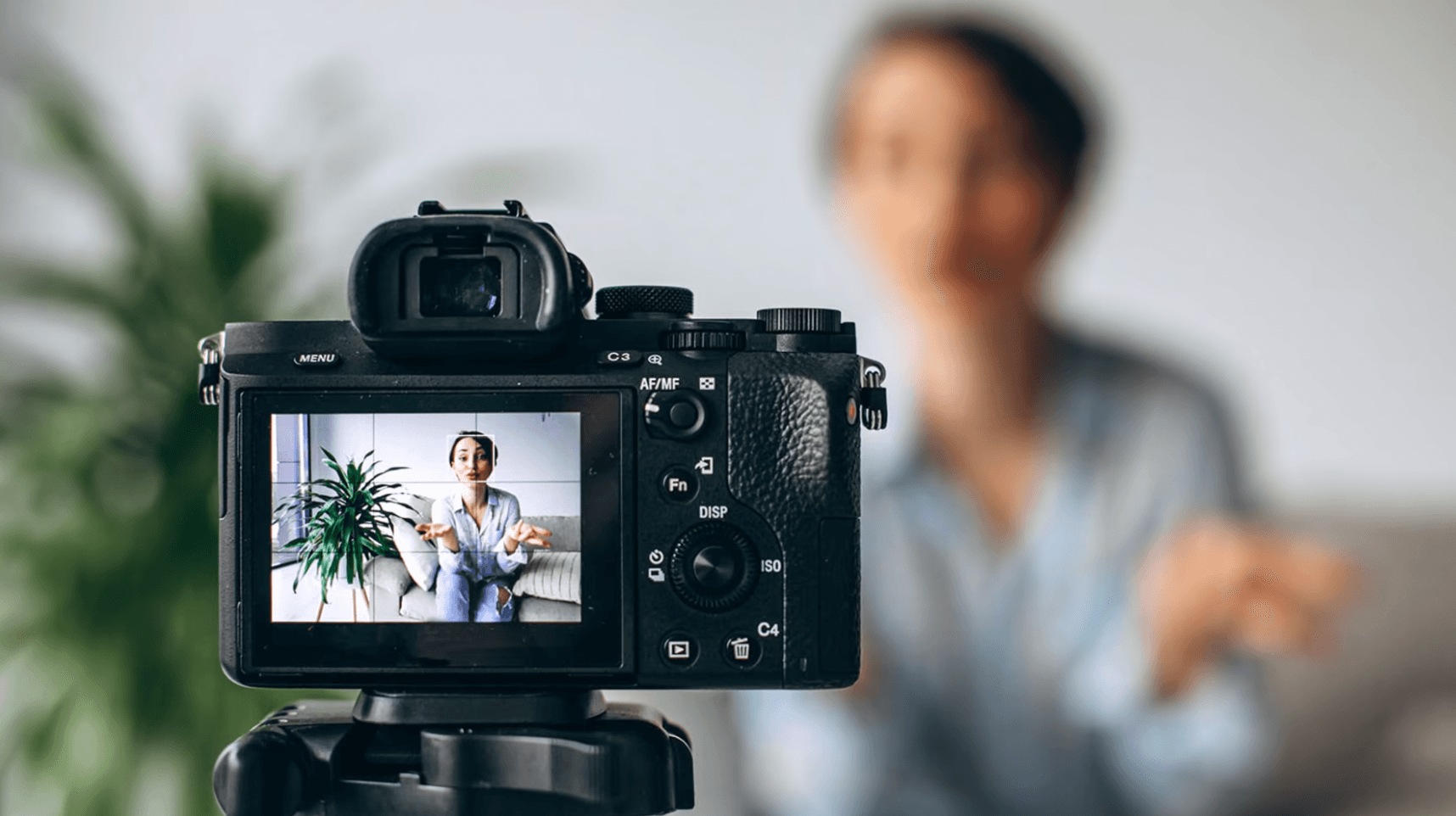 <p>Rekryteringsbolaget TNG gör en spinoff på det populära konceptet med liveshopping och lanserar Jobbshopping Live!</p>