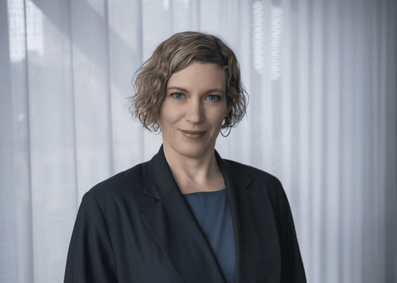 <p>Ylva Hult Palmryd går till Baker McKenzie</p>