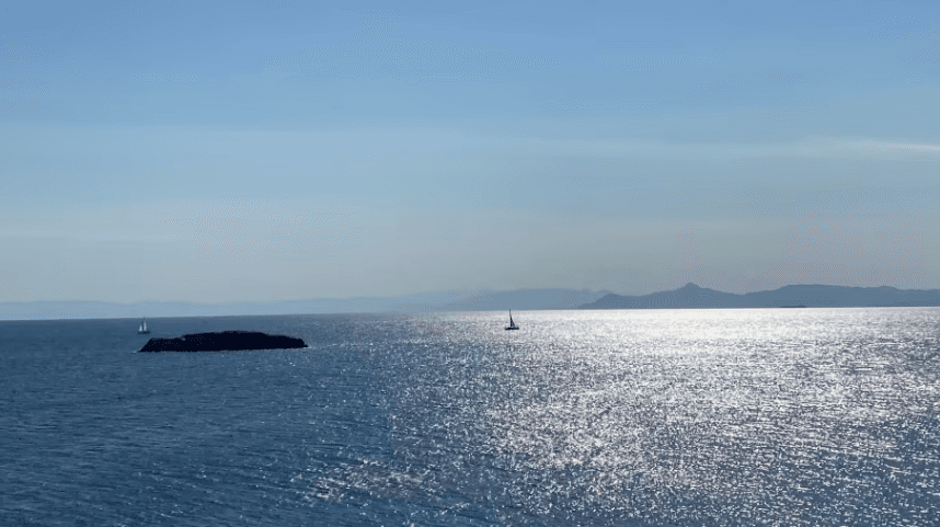 <p>Hexicon inleder nytt joint venture för flytande vindkraftsutveckling i Grekland</p>