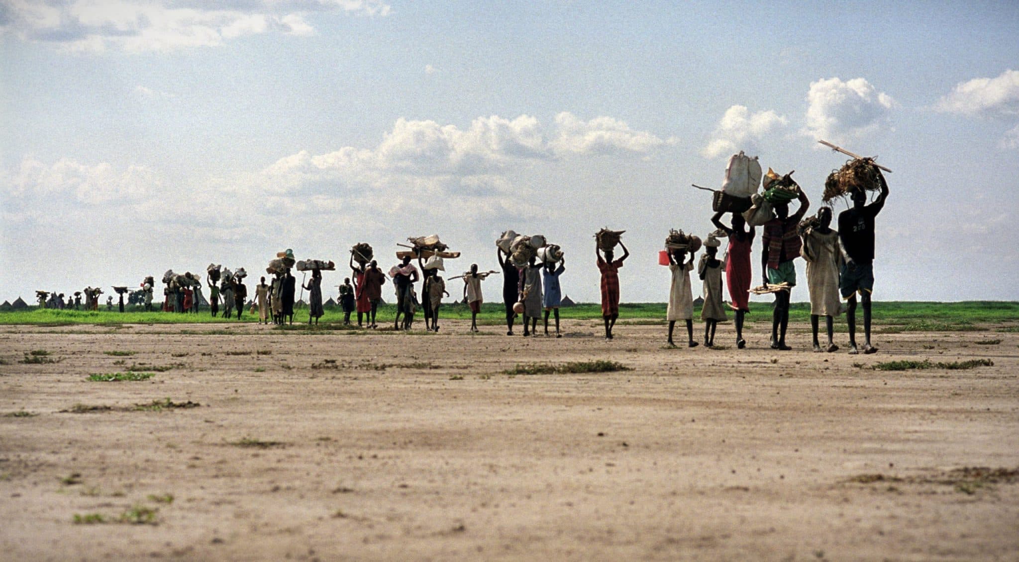 <p>foto: Sven Torfinn</p>