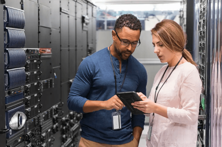 <p>Bild från Transtema.com</p>