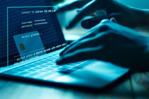 <p>Branschföreningen Svensk Inkasso uppmanar allmänheten att vara uppmärksamma på en pågående bedrägerivåg. Foto: Pexels</p>