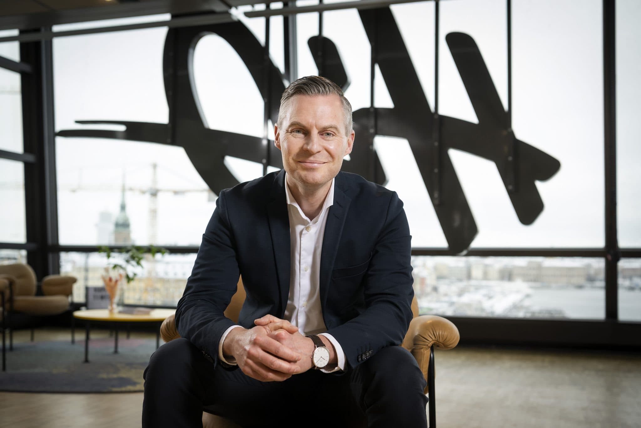 <p>Foto Jonas Bilberg</p>