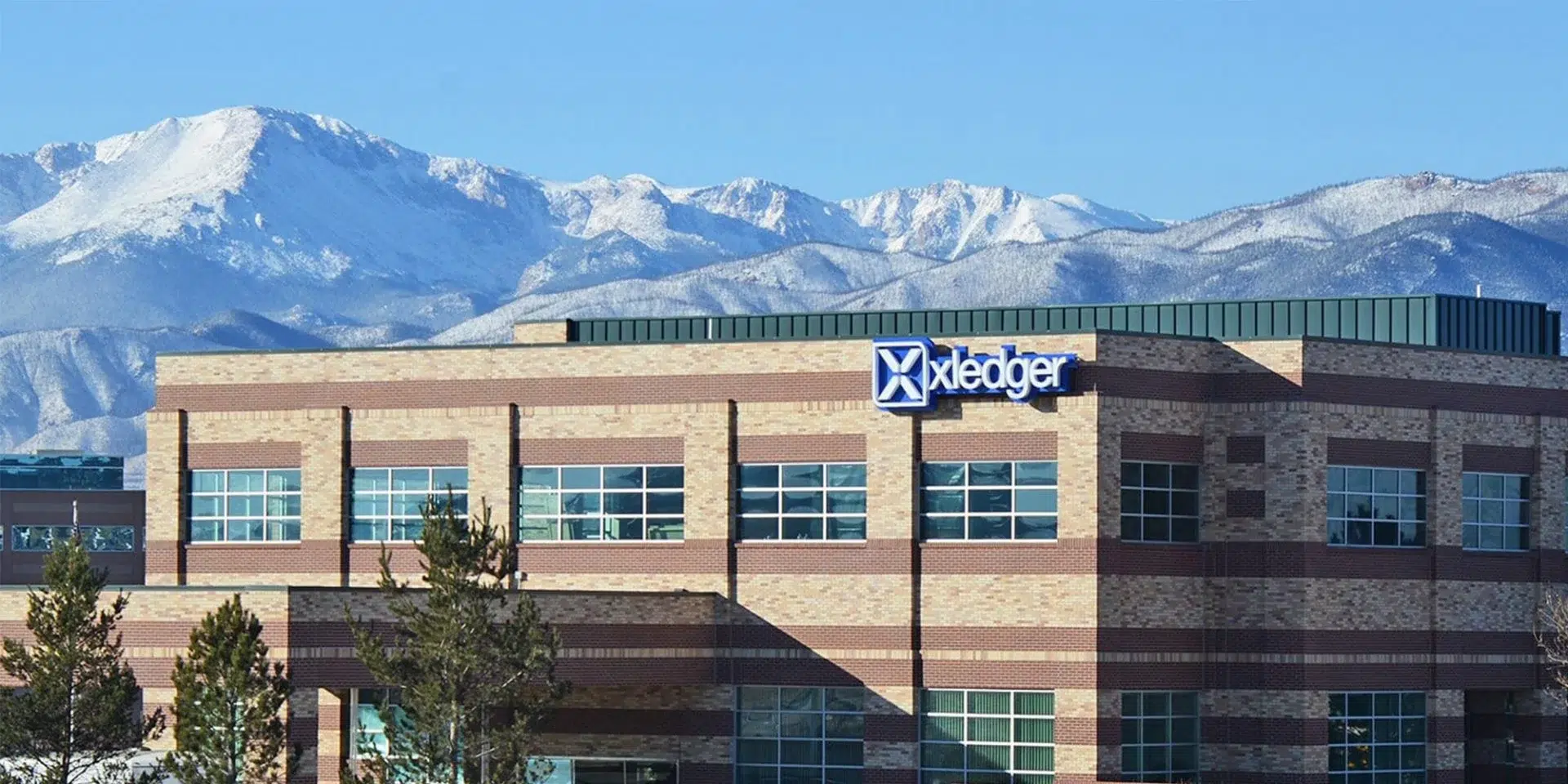 <p>Foto: Xledger</p>