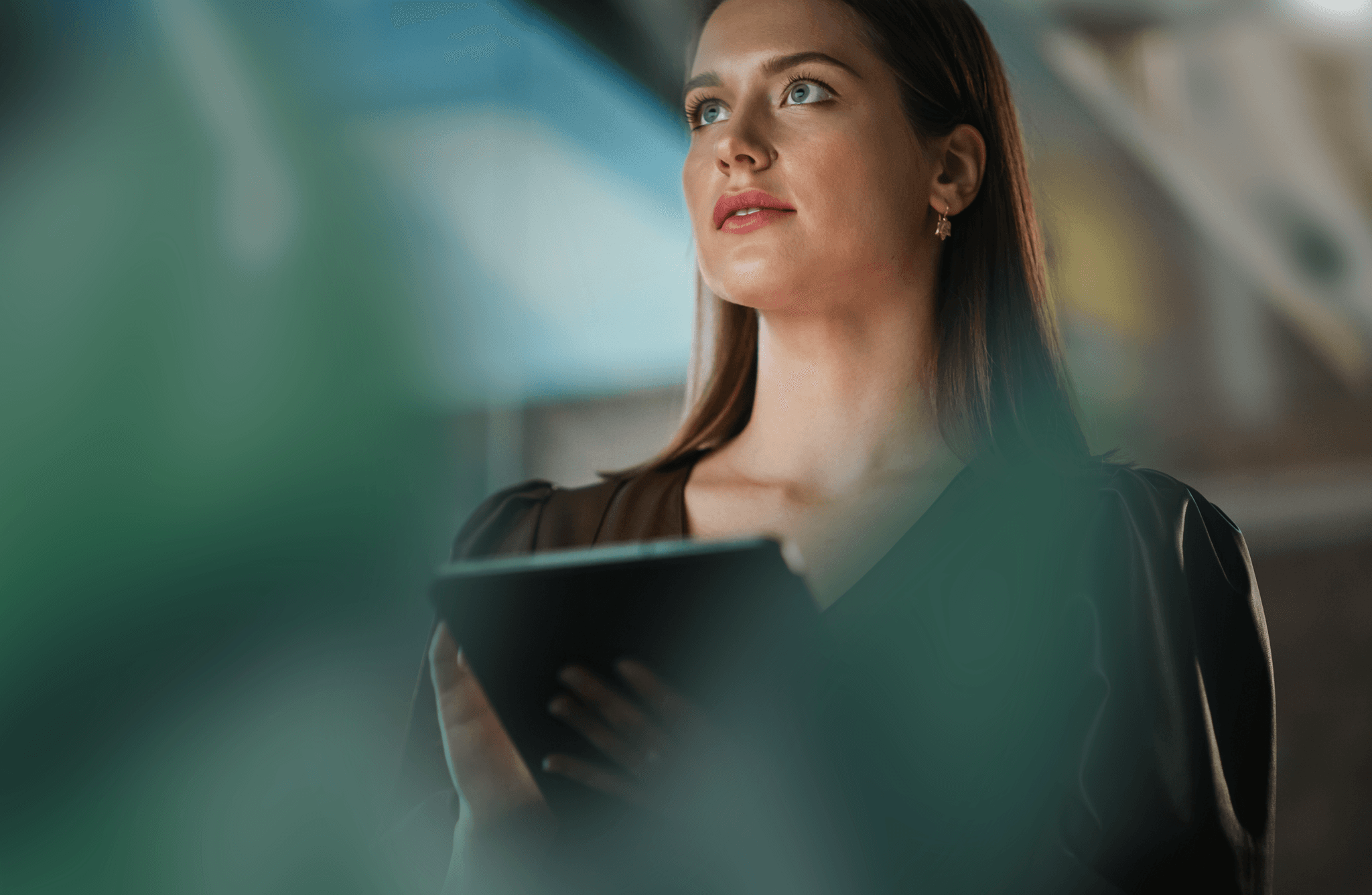 <p>Vopy bjuder in allmänheten att bli delägare inför uppväxlingen.</p>