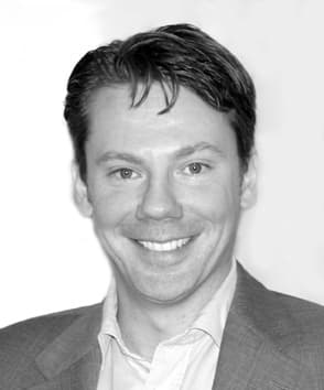 <p>Martin Waleij VD BrainCool</p>