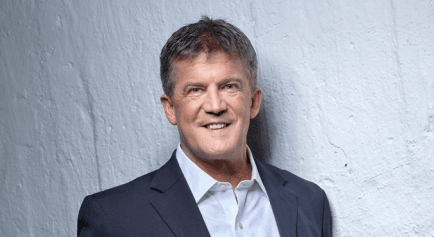 <p>IB Invest får sänkt kreditbetyg av Scope Ratings</p>