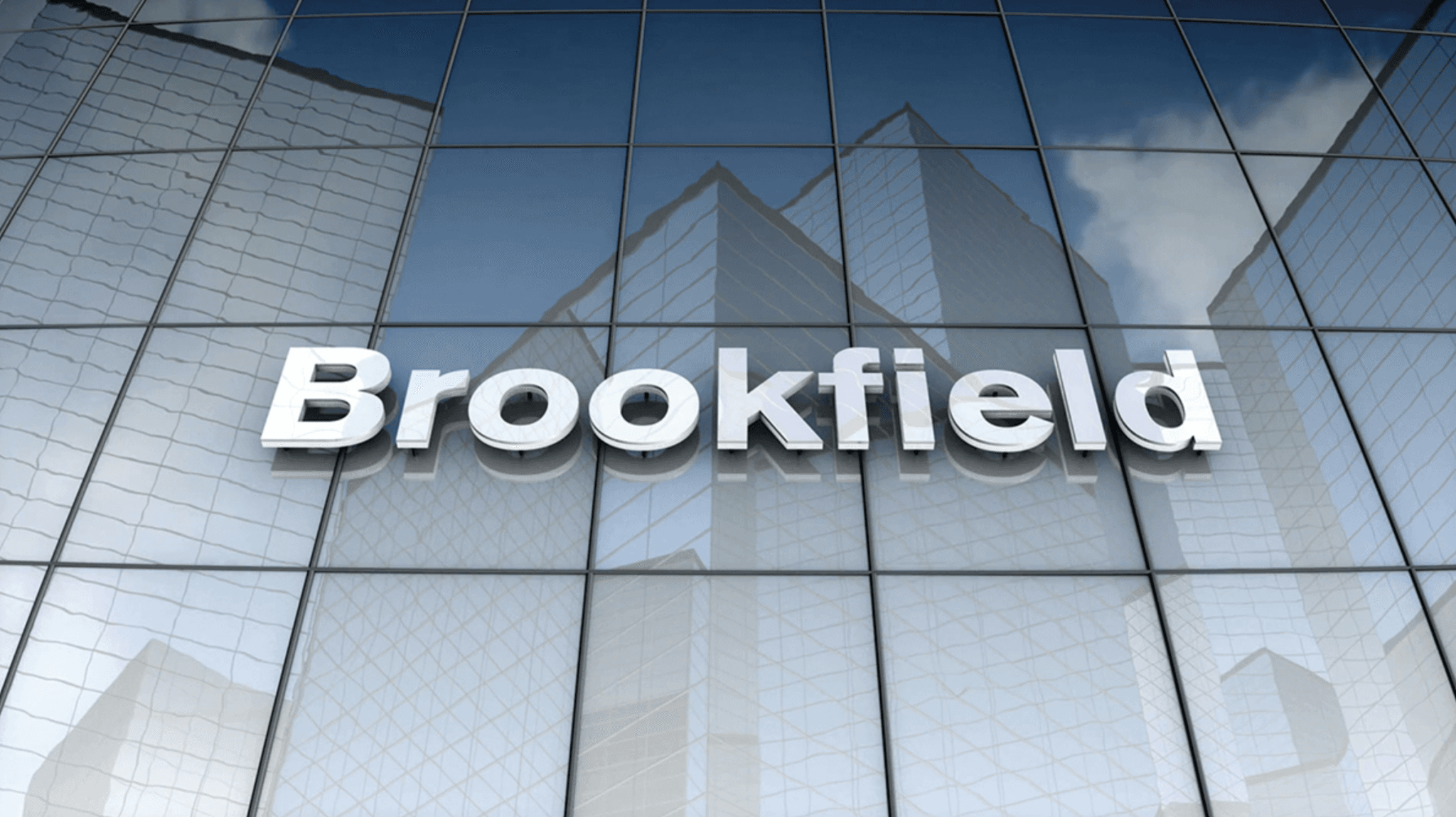 <p>SBB avyttrar för minst 9,2 miljarder till Brookfield Asset Management</p>