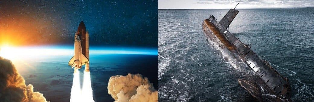 <p>Finanstid sammanfattar de bästa och de sämsta aktierna i januari</p>