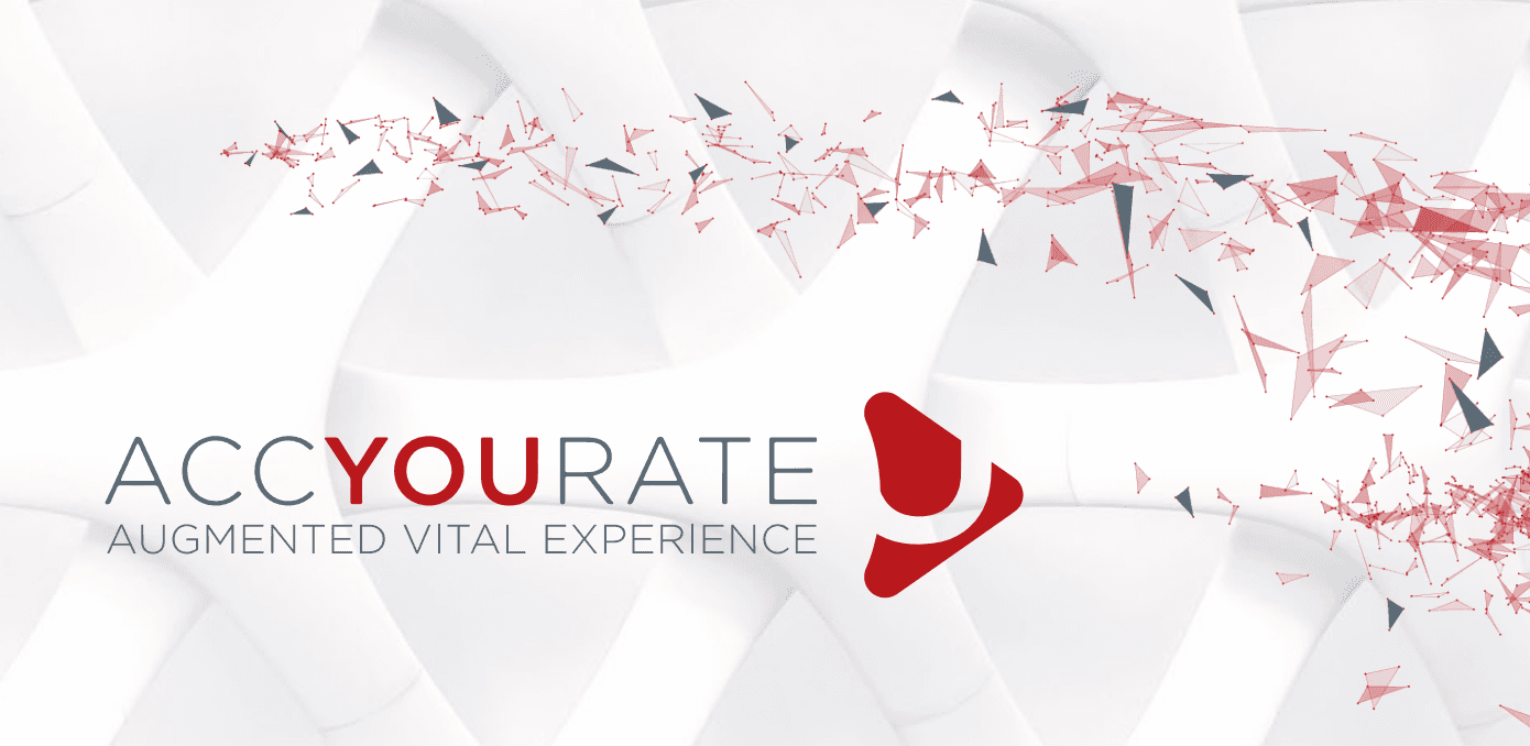 <p>NGM-noterade Crown Energy genomför stort förvärv och ändrar verksamhetsinriktning</p>