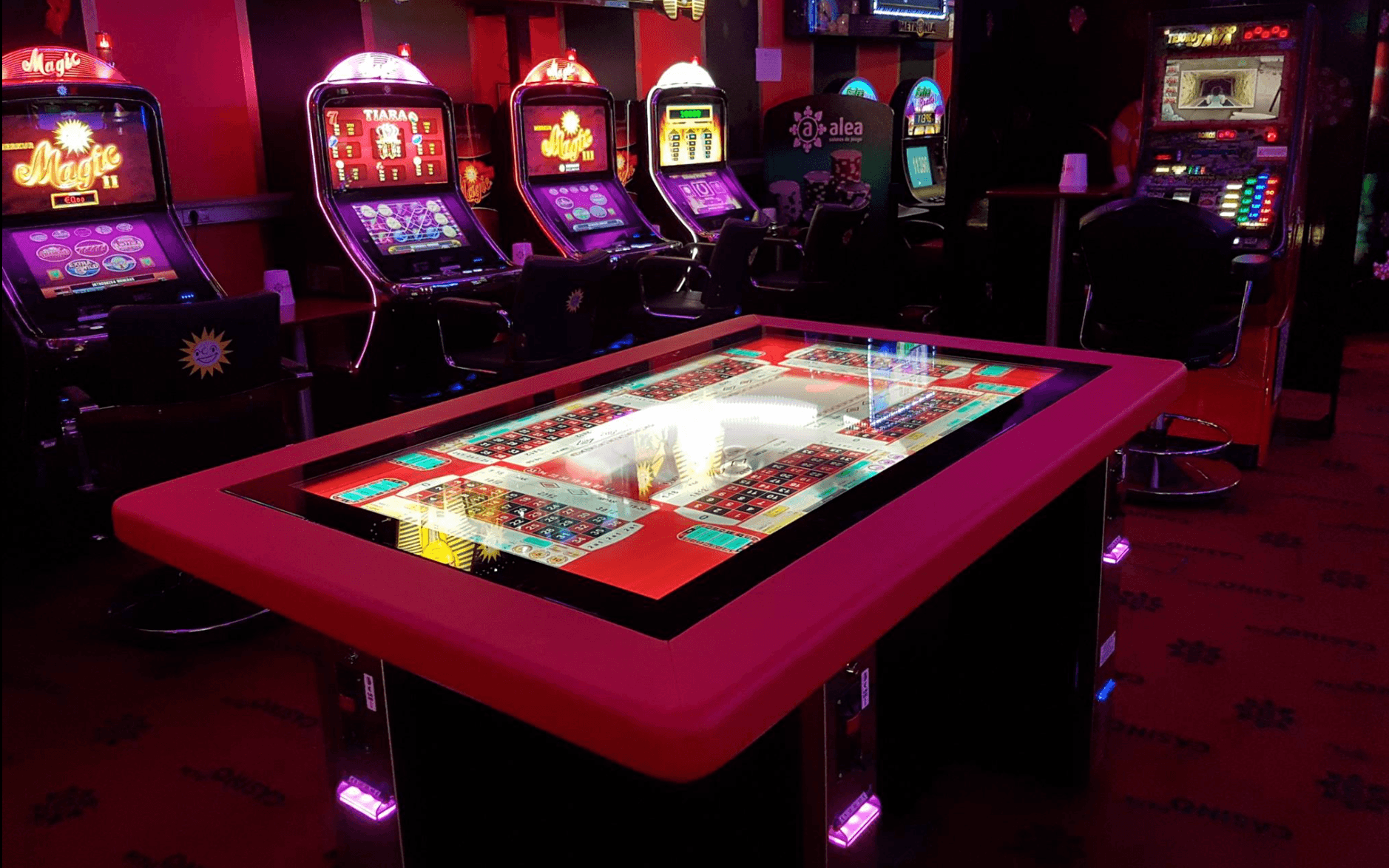 <p>Tangiamo erhåller order för 10,5 MSEK</p>