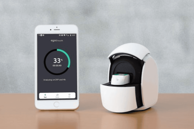 <p>Qlife föreslår en större nyemission vilket får aktien att rasa.</p>