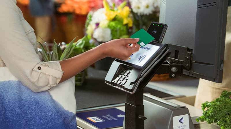 <p>7 av 10 svenskar tycker att det är för dyrt att leva ett hållbart liv </p>