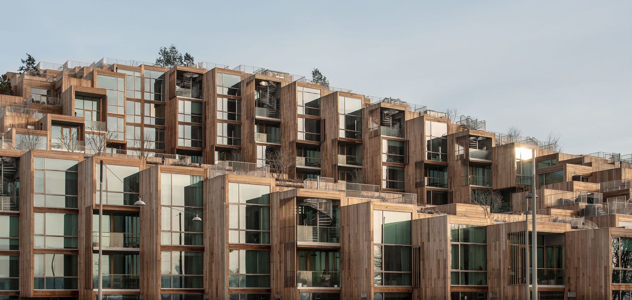 <p>DNB börjar vidta åtgärder för att verkställa säkerheter med start 28 november. Foto: Oscar Properties</p>