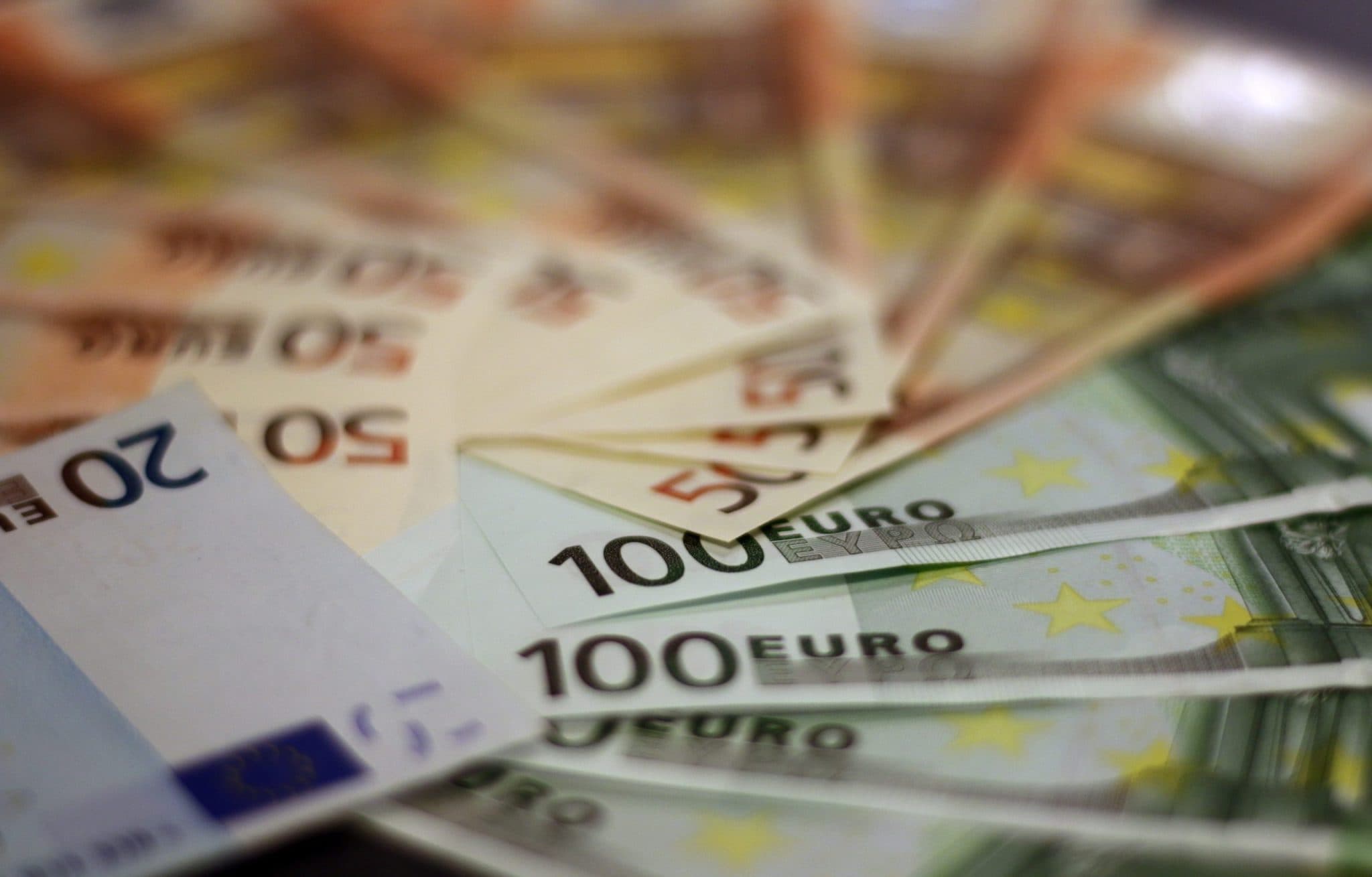 Euroområdet