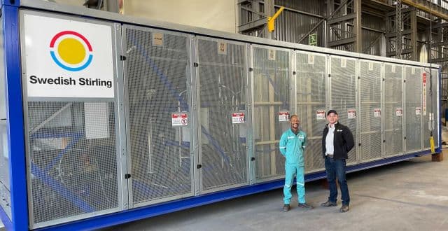 <p>Styrelsen uppmanar aktieägarna att nobba Texels bud på bolaget.</p>