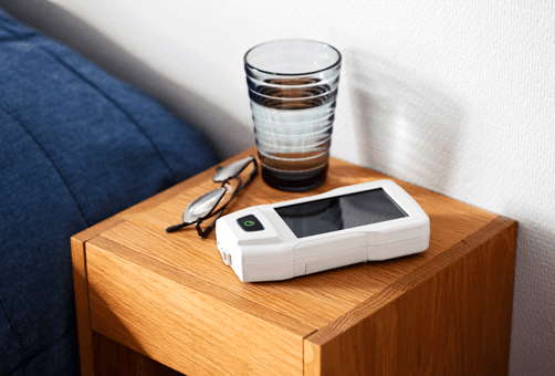 <p>Budet höjs ytterligare och acceptperioden förlängs</p>