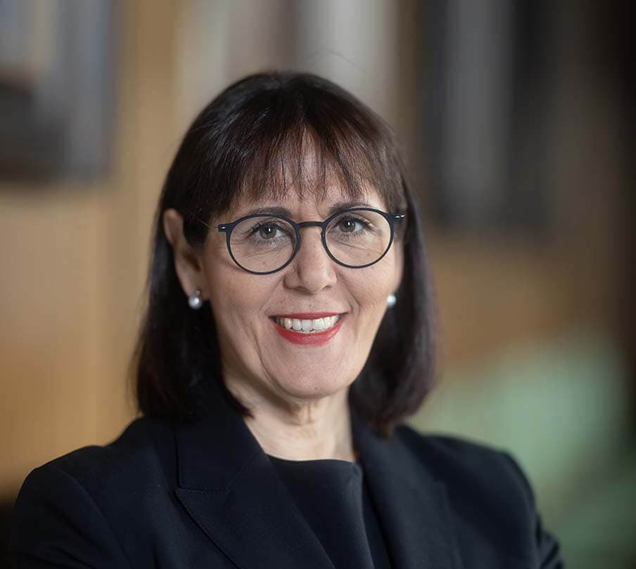 <p>Paula da Silva, VD P27</p>