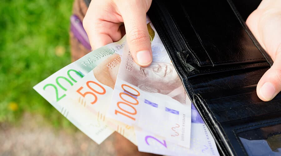 <p>Här är allt du behöver veta om vårens utdelningar</p>