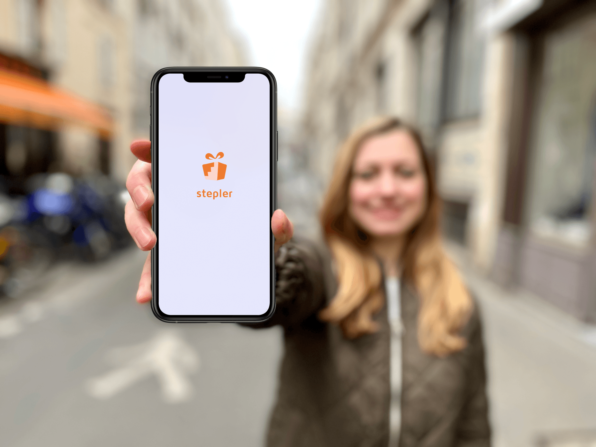 <p>Almi Invest investerar ytterligare 2,3 MSEK i den snabbväxande träningsappen Stepler</p>